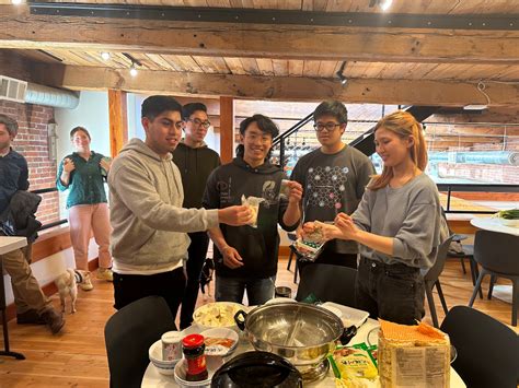 Liminal Office Photos | Glassdoor