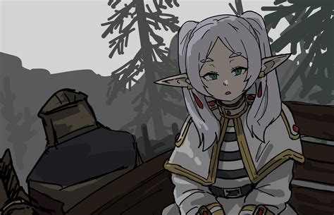 Tenten (Chan4545) | Danbooru