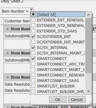 SmartView Use 的图像结果