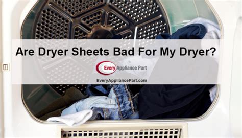 Every Appliance Part Blog | We Have The Parts You Need!