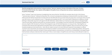 Summarize Written Text Pte Questions 的图像结果