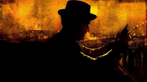 Image result for French Connection Ll