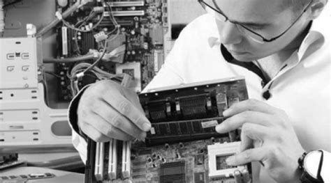 Informatica Computer 的图像结果