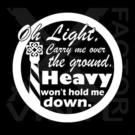 Breaking Benjamin Symbol