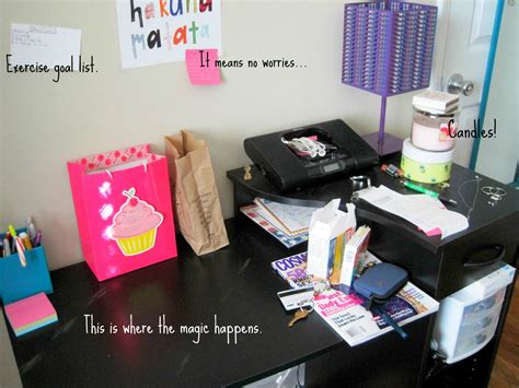 Image result for Slob Writing Examples