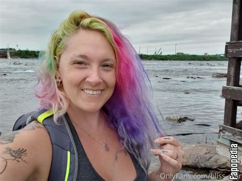 Bliss_star Nude OnlyFans Leaks - Photo #4181756 - Fapopedia