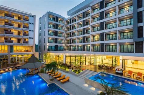 Image result for Hotel Management System Project Using SQL