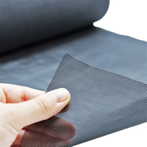 Image result for Insect Mesh Terracota Cladding