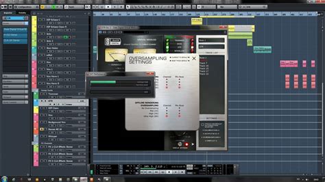 Image result for Cubase 7 Activation Code Free