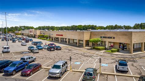 102-400 Westwood Shopping Ctr, Fayetteville, NC 28314 - Westwood ...
