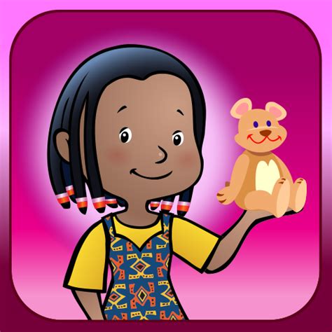 HB Following Directions – Apps on Google Play