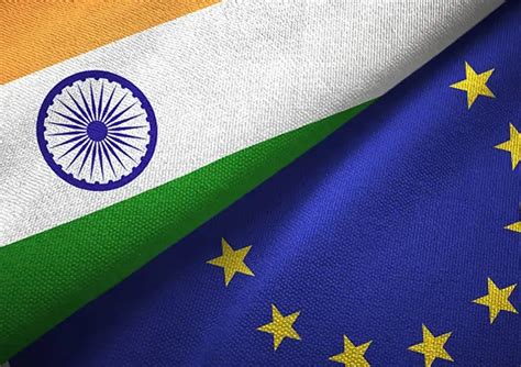 European Commission Imposes Anti-Dumping Duties On Indian Optical Fiber ...