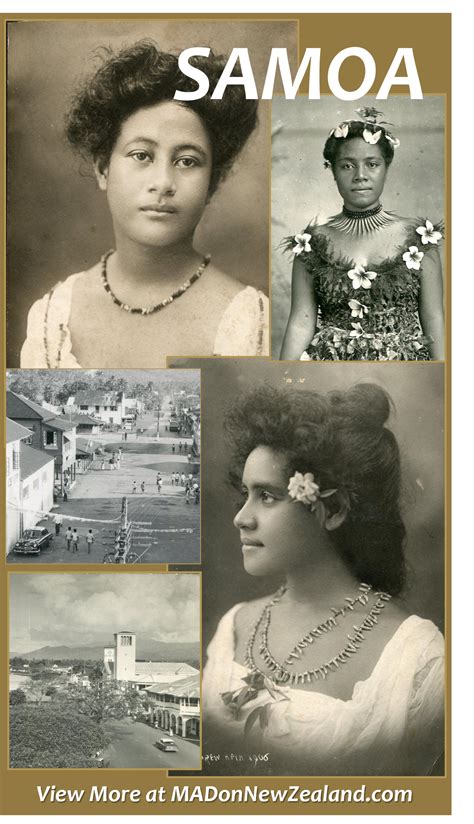 Samoa People Photos | Samoa, Samoan people, Polynesian people