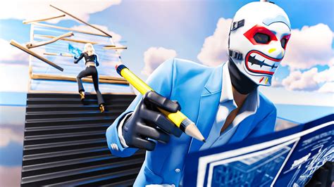 Spider-Man Creative Map Code Fortnite 的图像结果