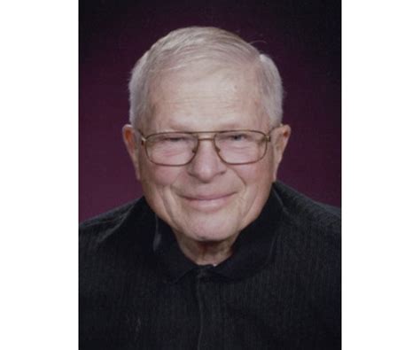 Albert Messer Obituary (1935 - 2025) - Anaconda, MT - The Montana Standard