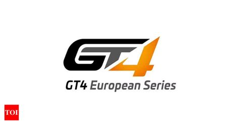 Two top-10 finishes for Akhil Rabindra in Round 5 GT4 series | Racing ...