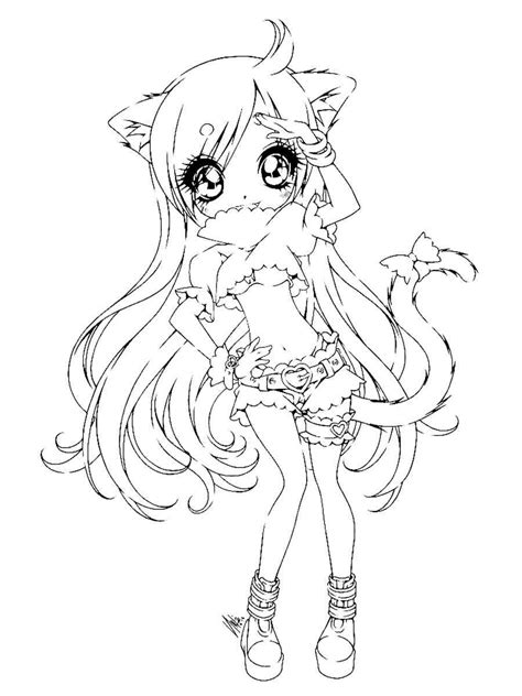 Aphmau And Friends Coloring Pages Coloring Pages