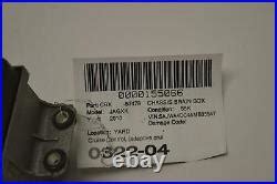 Image result for 2007 Jaguar XK Control Module Programming