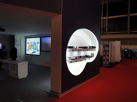 Eventos RC Europa: Customer Reviews, Stands and Services