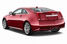 Cadillac Cts V Convertible by 2015 Cadillac Cts V Coupe Special Edition Announced Cadillac Cts V Convertible