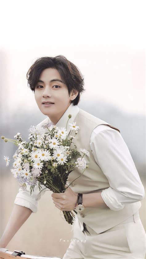 Kim Taehyung Wallpaper HD | Hình ảnh, Bts, Văn hóa thế giới
