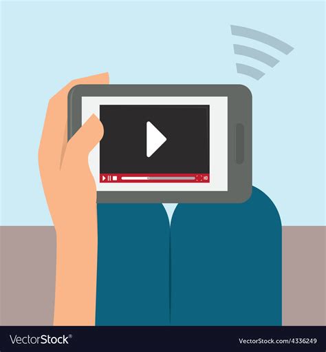 Image result for Multimedia Vector