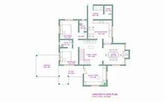 house plans kerala model free small house plans latest kerala house plan at 2800 sq ft house plans kerala model free small house plans latest kerala house plan at 2800 sq ft