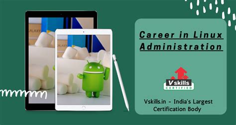 Image result for Linux Admin Work