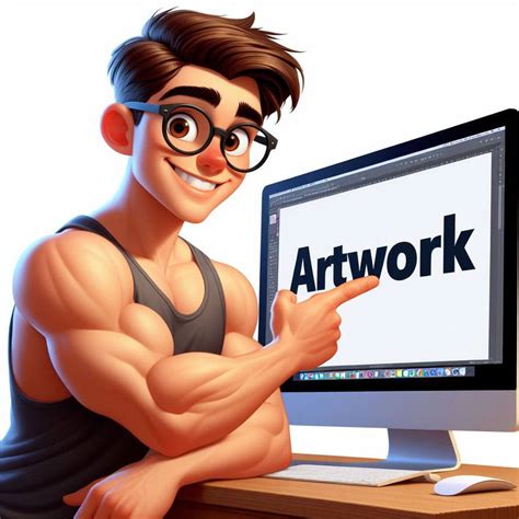 Image result for Script Boy Role Player