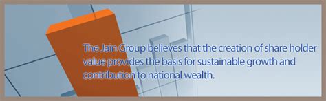 Home : Investor Section : Corporate Overview