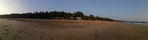 Fernandes Wooden Huts Restaurant: Pictures & Reviews - Tripadvisor