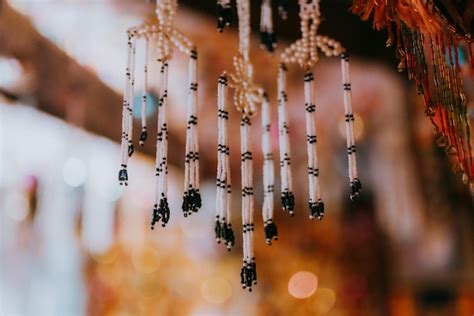 Singkil traditional decoration | Premium Photo