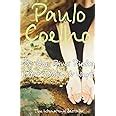 Buy By The River Piedra I Sat Down And Wept Book Online at Low Prices ...