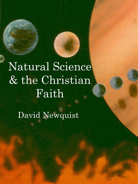 Biblical Science 的图像结果