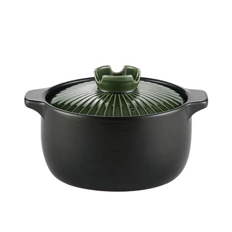 Oriental Cooking Pot Online - Premium Cooking Pot | Nestasia