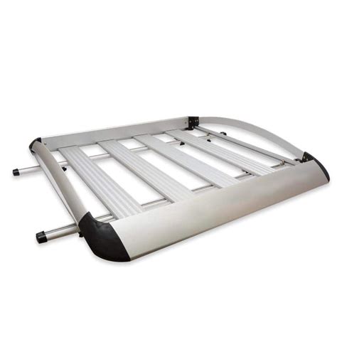 Buy Roof Carriers Accessories Online in India