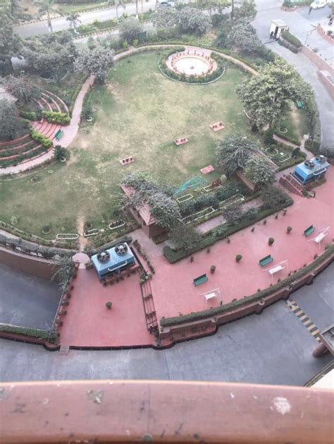 SONAM REGENCY INN PVT LTD (Gurugram (Gurgaon)) - Hotel Reviews & Photos ...