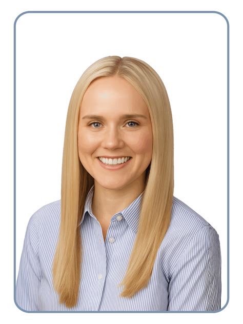 Dr. Abigail Nieuwsma | Ophthalmologist | Southwest Eye Care