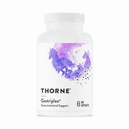 Image result for Thorne Products