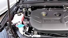 2014 Ford Fusion 2 0 Ecoboost by 2013 Ford Fusion 2 0 Ecoboost Engine 2014 Ford Fusion 2 0 Ecoboost
