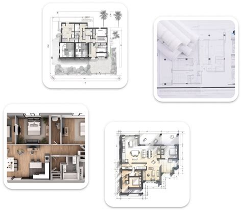 Woodscript - Get your interior done by experts