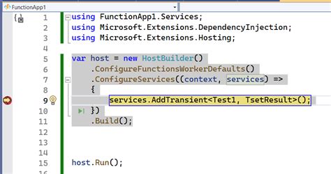 Image result for Java Byte Array