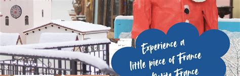 Cheongyang Ice Fountain Festival - Klook India