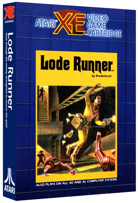 Image result for Lode Runner Arcade Machine