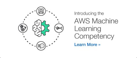 AWS Machine Learning 的图像结果