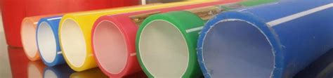 Utkarsh India PLB HDPE Ducts – For Smooth Cable Installation