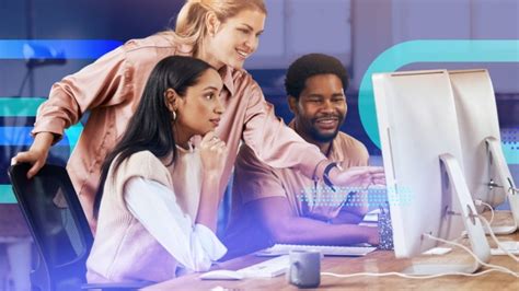 Image result for Adaptive Software Workday