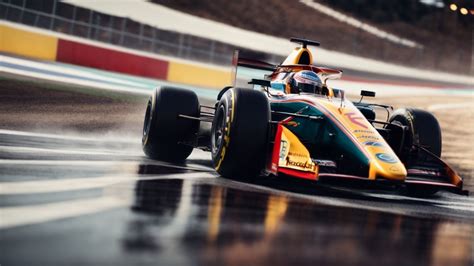 Image result for F1 Drivers Running