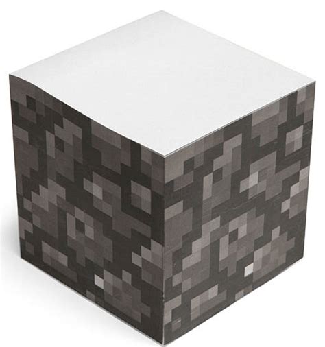 Image result for Notepad Minecraft