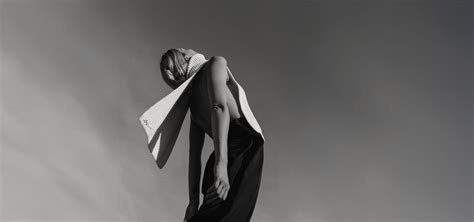 Bold and Beyond | PR, Branding & Creative Strategy